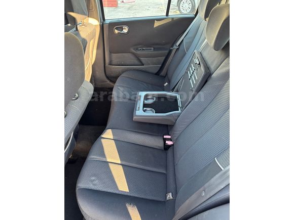 MEGANE 2 FULL PAKET | KURUŞ MASRAFSIZ | BAKIMLI