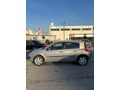 MEGANE 2 FULL PAKET | KURUŞ MASRAFSIZ | BAKIMLI