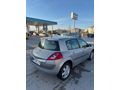MEGANE 2 FULL PAKET | KURUŞ MASRAFSIZ | BAKIMLI