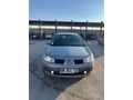 MEGANE 2 FULL PAKET | KURUŞ MASRAFSIZ | BAKIMLI