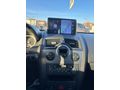 MEGANE 2 FULL PAKET | KURUŞ MASRAFSIZ | BAKIMLI