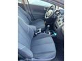 MEGANE 2 FULL PAKET | KURUŞ MASRAFSIZ | BAKIMLI