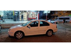 Sahibinden Volkswagen Bora 1.9 TDi Comfortline 2003 Model