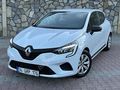 2023 RENAULT CLİO OTOMATİK GERİ GÖRÜŞ TESLA EKRAN 85.000 KM