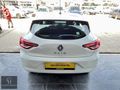 2021 RENAULT CLIO 1.0Tce Joy HATASIZ OTOMATİK