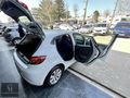 2021 RENAULT CLIO 1.0Tce Joy HATASIZ OTOMATİK