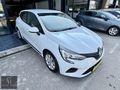 2021 RENAULT CLIO 1.0Tce Joy HATASIZ OTOMATİK