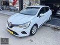 2021 RENAULT CLIO 1.0Tce Joy HATASIZ OTOMATİK