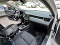 2021 RENAULT CLIO 1.0Tce Joy HATASIZ OTOMATİK