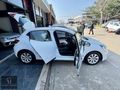 2021 RENAULT CLIO 1.0Tce Joy HATASIZ OTOMATİK