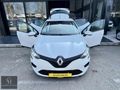 2021 RENAULT CLIO 1.0Tce Joy HATASIZ OTOMATİK