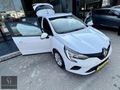 2021 RENAULT CLIO 1.0Tce Joy HATASIZ OTOMATİK