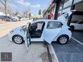 2021 RENAULT CLIO 1.0Tce Joy HATASIZ OTOMATİK