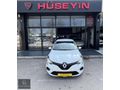 2021 RENAULT CLIO 1.0Tce Joy HATASIZ OTOMATİK