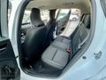 2021 RENAULT CLIO 1.0Tce Joy HATASIZ OTOMATİK