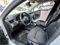 2021 RENAULT CLIO 1.0Tce Joy HATASIZ OTOMATİK