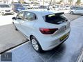 2021 RENAULT CLIO 1.0Tce Joy HATASIZ OTOMATİK