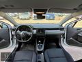 2021 RENAULT CLIO 1.0Tce Joy HATASIZ OTOMATİK