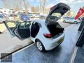 2021 RENAULT CLIO 1.0Tce Joy HATASIZ OTOMATİK