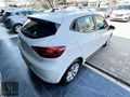 2021 RENAULT CLIO 1.0Tce Joy HATASIZ OTOMATİK