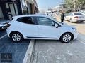 2021 RENAULT CLIO 1.0Tce Joy HATASIZ OTOMATİK