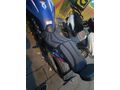 Sahibinden Benelli 502 C Ankara