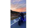 Sahibinden Benelli 502 C Ankara