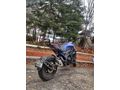 Sahibinden Benelli 502 C Ankara