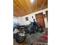 Sahibinden Benelli 502 C Ankara