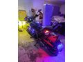 Sahibinden Benelli 502 C Ankara