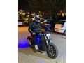 Sahibinden Benelli 502 C Ankara