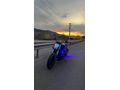 Sahibinden Benelli 502 C Ankara