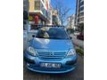 AKDAGLAR 66 OTOMOTİV DEN TEMİZ C 3 
