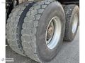 NEŞELİ'DEN *K.K.18 AY TAKSİT* 2016 MAN TGS 41.400 HARDOX+EURO 5