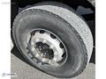 NEŞELİ'DEN *K.K.18 AY TAKSİT* 2016 MAN TGS 41.400 HARDOX+EURO 5