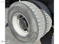 NEŞELİ'DEN *K.K.18 AY TAKSİT* 2016 MAN TGS 41.400 HARDOX+EURO 5