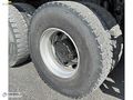 NEŞELİ'DEN *K.K.18 AY TAKSİT* 2016 MAN TGS 41.400 HARDOX+EURO 5