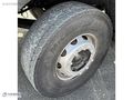 NEŞELİ'DEN *K.K.18 AY TAKSİT* 2016 MAN TGS 41.400 HARDOX+EURO 5