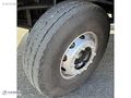 NEŞELİ'DEN *K.K.18 AY TAKSİT* 2016 MAN TGS 41.400 HARDOX+EURO 5