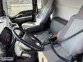 NEŞELİ'DEN *K.K.18 AY TAKSİT* 2016 MAN TGS 41.400 HARDOX+EURO 5
