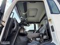 NEŞELİ'DEN *K.K.18 AY TAKSİT* 2016 MAN TGS 41.400 HARDOX+EURO 5