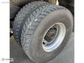 NEŞELİ'DEN *K.K.18 AY TAKSİT* 2016 MAN TGS 41.400 HARDOX+EURO 5