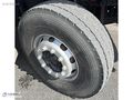 NEŞELİ'DEN *K.K.18 AY TAKSİT* 2016 MAN TGS 41.400 HARDOX+EURO 5
