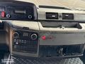 NEŞELİ'DEN *K.K.18 AY TAKSİT* 2016 MAN TGS 41.400 HARDOX+EURO 5