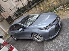 Sahibinden Toyota Corolla 1.5 Dream 2022 Model