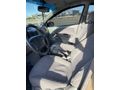 Sahibinden Kia Rio 1.5 Comfort 2003 Model 