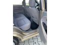 Sahibinden Kia Rio 1.5 Comfort 2003 Model 