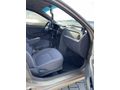 Sahibinden Kia Rio 1.5 Comfort 2003 Model 