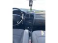 Sahibinden Kia Rio 1.5 Comfort 2003 Model 