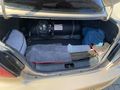 Sahibinden Kia Rio 1.5 Comfort 2003 Model 